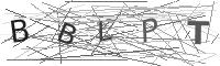 Visual CAPTCHA