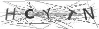 Visual CAPTCHA