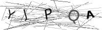 Visual CAPTCHA