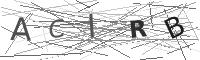 Visual CAPTCHA