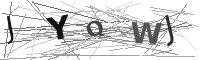 Visual CAPTCHA
