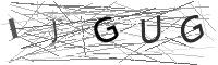 Visual CAPTCHA