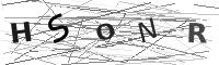 Visual CAPTCHA
