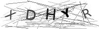 Visual CAPTCHA