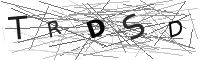 Visual CAPTCHA