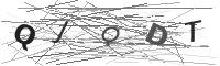 Visual CAPTCHA