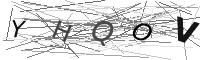 Visual CAPTCHA