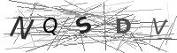 Visual CAPTCHA