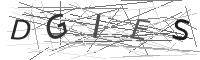 Visual CAPTCHA
