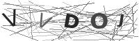 Visual CAPTCHA