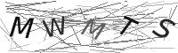 Visual CAPTCHA