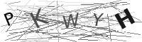 Visual CAPTCHA