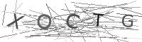 Visual CAPTCHA