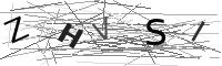 Visual CAPTCHA