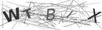 Visual CAPTCHA
