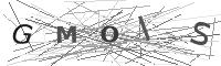 Visual CAPTCHA