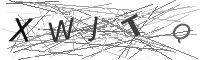 Visual CAPTCHA