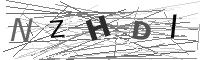 Visual CAPTCHA