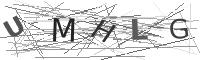 Visual CAPTCHA