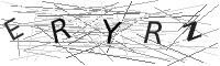 Visual CAPTCHA