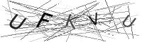 Visual CAPTCHA
