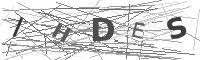 Visual CAPTCHA