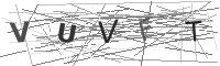Visual CAPTCHA