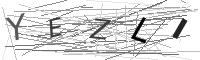 Visual CAPTCHA