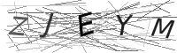 Visual CAPTCHA