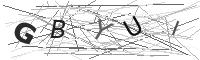 Visual CAPTCHA