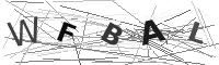 Visual CAPTCHA