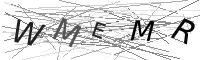 Visual CAPTCHA