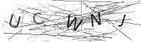 Visual CAPTCHA