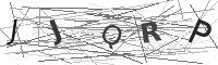 Visual CAPTCHA