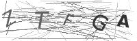 Visual CAPTCHA
