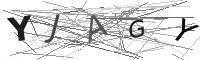 Visual CAPTCHA