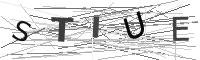 Visual CAPTCHA