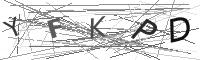 Visual CAPTCHA