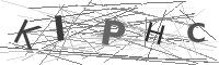 Visual CAPTCHA