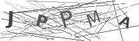 Visual CAPTCHA