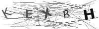 Visual CAPTCHA