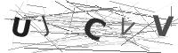 Visual CAPTCHA