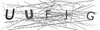 Visual CAPTCHA