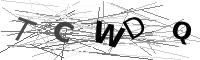 Visual CAPTCHA