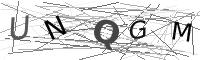 Visual CAPTCHA