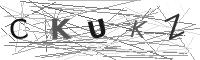 Visual CAPTCHA