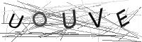 Visual CAPTCHA