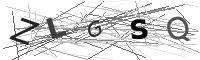 Visual CAPTCHA