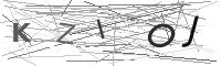 Visual CAPTCHA