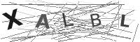 Visual CAPTCHA